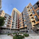 Аренда 3 комнатная Новостройка, Наримановский р-н район 1