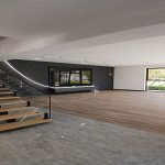 Satılır 6 otaqlı Bağ evi, Mərdəkan, Xəzər rayonu 17