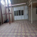 Аренда 3 комнат Дома/Виллы, м. Короглу метро, пос. Сабунчу, Сабунчу район 12