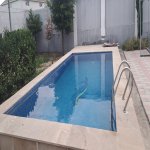 Kirayə (aylıq) 2 otaqlı Bağ evi, Mərdəkan, Xəzər rayonu 3