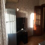 Kirayə (aylıq) 3 otaqlı Köhnə Tikili, Nəriman Nərimanov metrosu, Nərimanov rayonu 9