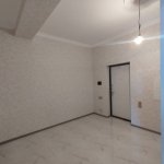 Satılır 2 otaqlı Yeni Tikili, 20 Yanvar metrosu, Masazır, Abşeron rayonu 17