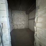 Satılır 5 otaqlı Yeni Tikili, Bayıl qəs., Səbail rayonu 15