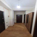 Satılır 2 otaqlı Yeni Tikili Xırdalan 8