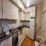 Satılır 3 otaqlı Həyət evi/villa, Xətai rayonu 7