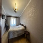 Satılır 6 otaqlı Köhnə Tikili, Nizami metrosu, Yasamal rayonu 6