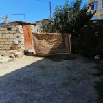 Satılır 4 otaqlı Həyət evi/villa Daşkəsən 36