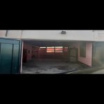 Satılır 3 otaqlı Həyət evi/villa, Azadlıq metrosu, Binəqədi qəs., Binəqədi rayonu 2