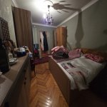 Продажа 3 комнатная Вторичка, м. Гянджлик метро, Гянджлик Малл, Наримановский р-н район 11