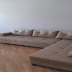 Kirayə (aylıq) 3 otaqlı Yeni Tikili, Səbail rayonu 1