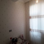 Satılır 2 otaqlı Yeni Tikili Xırdalan 5