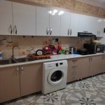 Продажа 3 комнатная Новостройка, Масазыр, Абшерон район 14