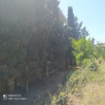 Satılır Torpaq, Mehdiabad, Abşeron rayonu 2