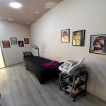 Kirayə (aylıq) Obyekt, Sahil metrosu, Nəsimi rayonu 13