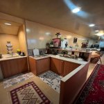 Satılır 8 otaqlı Həyət evi/villa, Buzovna, Xəzər rayonu 5