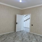 Продажа 4 комнатная Дома/Виллы, Масазыр, Абшерон район 6