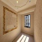 Satılır 2 otaqlı Yeni Tikili Xırdalan 4