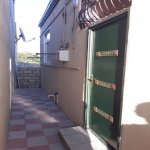 Satılır 2 otaqlı Həyət evi/villa, Binəqədi qəs., Binəqədi rayonu 1