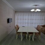 Kirayə (aylıq) 2 otaqlı Yeni Tikili, 20 Yanvar metrosu, Yasamal qəs., Yasamal rayonu 5