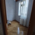 Satılır 2 otaqlı Köhnə Tikili, 20 Yanvar metrosu, 1-ci mikrorayon, Nəsimi rayonu 3