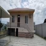 Satılır 3 otaqlı Həyət evi/villa, Türkan, Xəzər rayonu 18