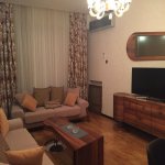 Продажа 3 комнат Новостройка, м. Хетаи метро, Хетаи район 2