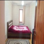 Kirayə (aylıq) 4 otaqlı Bağ evi, Şüvəlan, Xəzər rayonu 3