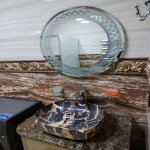 Satılır 4 otaqlı Yeni Tikili, 20 Yanvar metrosu, Yasamal rayonu 14