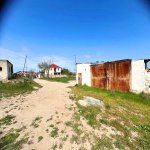 Продажа Участок, Мехдиабад, Абшерон район 9