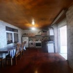 Satılır 3 otaqlı Həyət evi/villa Xırdalan 6