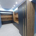 Продажа 2 комнатная Новостройка Хырдалан 12