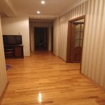 Satılır 3 otaqlı Yeni Tikili, 20 Yanvar metrosu, Yasamal rayonu 9