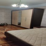 Kirayə (aylıq) 4 otaqlı Yeni Tikili, Azadlıq metrosu, 8-ci mikrorayon, Binəqədi rayonu 6
