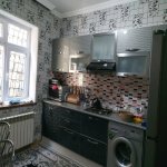 Satılır 4 otaqlı Həyət evi/villa Xırdalan 12