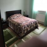 Satılır 2 otaqlı Yeni Tikili, Yeni Yasamal qəs., Yasamal rayonu 3