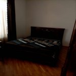 Kirayə (aylıq) 4 otaqlı Həyət evi/villa, Badamdar qəs., Səbail rayonu 15