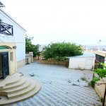 Satılır 6 otaqlı Həyət evi/villa, Hökməli, Abşeron rayonu 33