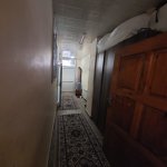 Satılır 3 otaqlı Həyət evi/villa, Gənclik metrosu, Nərimanov rayonu 11