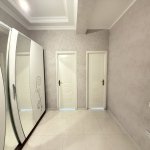 Продажа 1 комнатная Новостройка Хырдалан 7