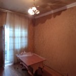 Satılır 3 otaqlı Həyət evi/villa, Zığ qəs., Suraxanı rayonu 11