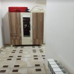 Kirayə (aylıq) 2 otaqlı Köhnə Tikili, 20 Yanvar metrosu, Binəqədi rayonu 2