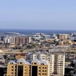 Satılır 3 otaqlı Yeni Tikili, Nizami metrosu, Yasamal qəs., Yasamal rayonu 3