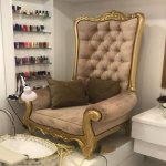 Kirayə (aylıq) Obyekt, 28 May metrosu, 28 Mall, Nəsimi rayonu 27