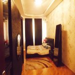 Kirayə (aylıq) 2 otaqlı Yeni Tikili, Yasamal rayonu 6