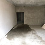 Satılır 3 otaqlı Yeni Tikili, 20 Yanvar metrosu, Binəqədi rayonu 3