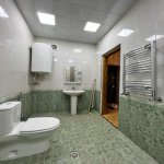 Аренда 2 комнатная Новостройка, İnşaatçılar метро, пос. Ясамал, Baku Mall, Ясамал район 20