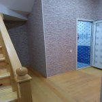 Аренда 3 комнатная Дома/Виллы Хырдалан 8