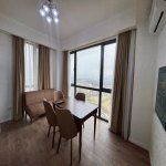 Satılır 3 otaqlı Yeni Tikili Xırdalan 1