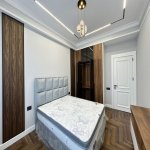 Аренда 2 комнатная Новостройка, м. Хетаи метро, Белый город, Хетаи район 19