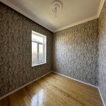 Продажа 4 комнат Дома/Виллы, м. Короглу метро, пос. Маштага, Сабунчу район 10